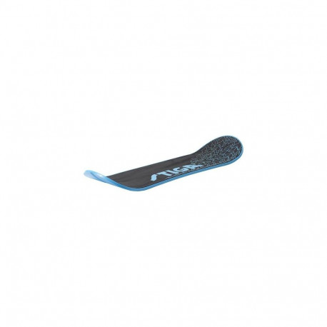 Stiga 75-1116-06 snowboard 85 cm Unisex Blue Directional twin