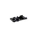 Metabo 628919000 storage box accessory Black Divider set