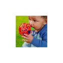 Oball Bright Starts Hold My Own Teether Toy - Apple