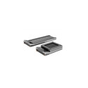 Kingsmith Z3 WalkingPad electric treadmill