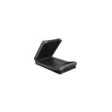 Kingsmith Z3 WalkingPad electric treadmill