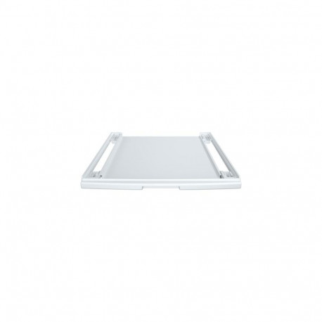 Bosch WTZ27400 tumble dryer part/accessory