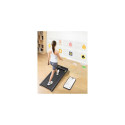 Urevo E3S Walkingpad treadmill
