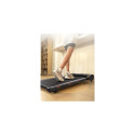 Urevo E3S Walkingpad treadmill