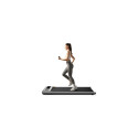 Urevo U1 Pro Walkingpad Electric Treadmill
