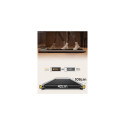 Urevo U1 Pro Walkingpad Electric Treadmill