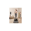 Urevo U1 Pro Walkingpad Electric Treadmill