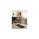 Urevo U1 Pro Walkingpad Electric Treadmill