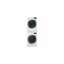 LG DSTWH washing machine part/accessory Stacking kit 1 pc(s)
