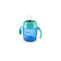 Philips AVENT Spout Cup SCF551/05