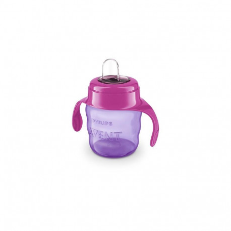 Philips AVENT Spout Cup SCF551/03