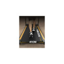 Urevo Foldi Mini Treadmill