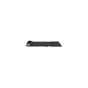Kingsmith R3 Hybrid+ Treadmill electric treadmill