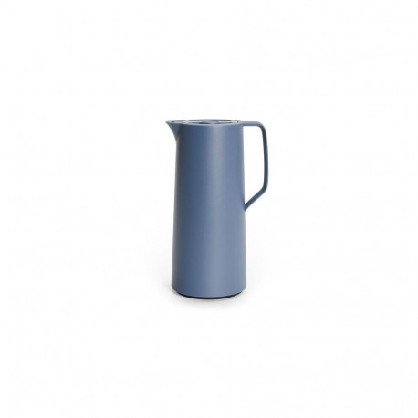 EMSA Motiva Single teapot 1000 ml Blue