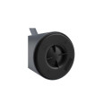 EMSA Motiva Single teapot 1000 ml Anthracite