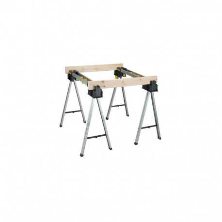 Stanley FMST1-75763 workbench Portable workbench