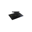 ENDORFY FP120R furniture floor protector pad 1 pc(s) Rectangular