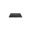 ENDORFY FP120R furniture floor protector pad 1 pc(s) Rectangular