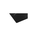 ENDORFY FP120R furniture floor protector pad 1 pc(s) Rectangular