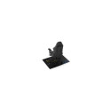 ENDORFY FP120R furniture floor protector pad 1 pc(s) Rectangular
