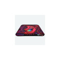 Arozzi AZ-ZONA-QTRO-CHAOS video game chair part/accessory