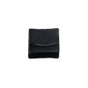 Arozzi Lumbar Support - Black Velour