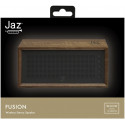 Jaz wireless speaker BT, brown