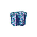 Spokey SAN REMO cool box 21 L Multicolour
