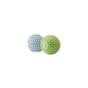 Electrolux EDBALL washing machine part/accessory Laundry ball 2 pc(s)