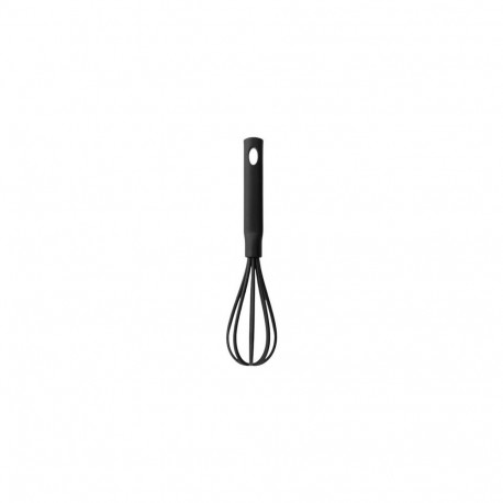 Brabantia 8710755365287 whisk Plastic Black