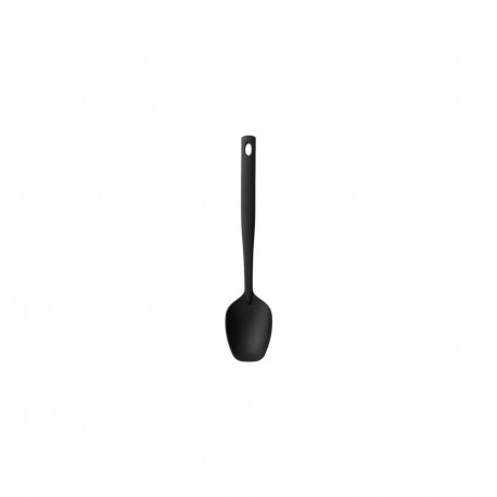 Brabantia Vegetable Spoon