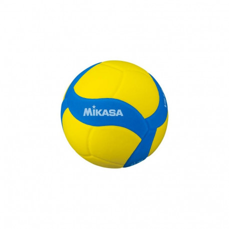 MIKASA VS170W-Y-BL Indoor Blue, Yellow
