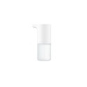 Xiaomi Mi Automatic Foaming soap dispenser White