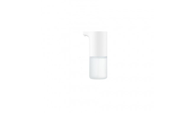 Xiaomi Mi Automatic Foaming soap dispenser White