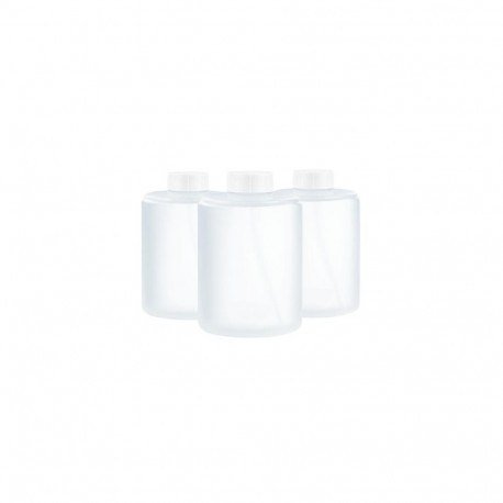 Xiaomi 6934177723162 soap 300 ml Cream soap 327 g 1 pc(s)