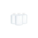 Xiaomi 6934177723162 soap 300 ml Cream soap 327 g 1 pc(s)
