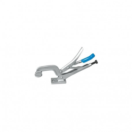 Gedore 6408080 workbench