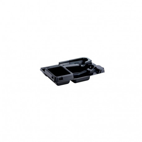 Metabo 628924000 storage box accessory Black Divider set