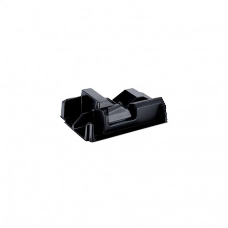 Metabo 628923000 storage box accessory Black Divider set