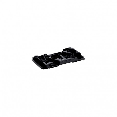 Metabo 628921000 storage box accessory Black Divider set