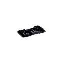 Metabo 628921000 storage box accessory Black Divider set