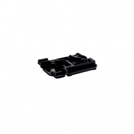 Metabo 628920000 storage box accessory Black Divider set