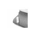 Medisana FW150 Foot warmer pad