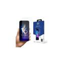 3MK Silky Matt Pro Clear screen protector Apple 1 pc(s)