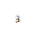 TESA 55286-00000-00 window screen Screen mesh Nylon