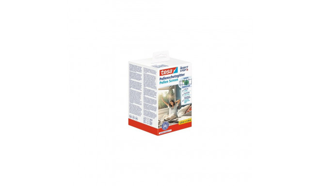 TESA 55297-00000-00 window screen Screen mesh Polyester