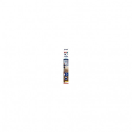 TESA 55214-00 Window screen assembly kit
