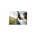 TESA 55296-00000-00 window screen Screen mesh Polyester