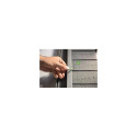 TESA 55214-01 Window screen assembly kit