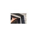 TESA 55214-00 Window screen assembly kit